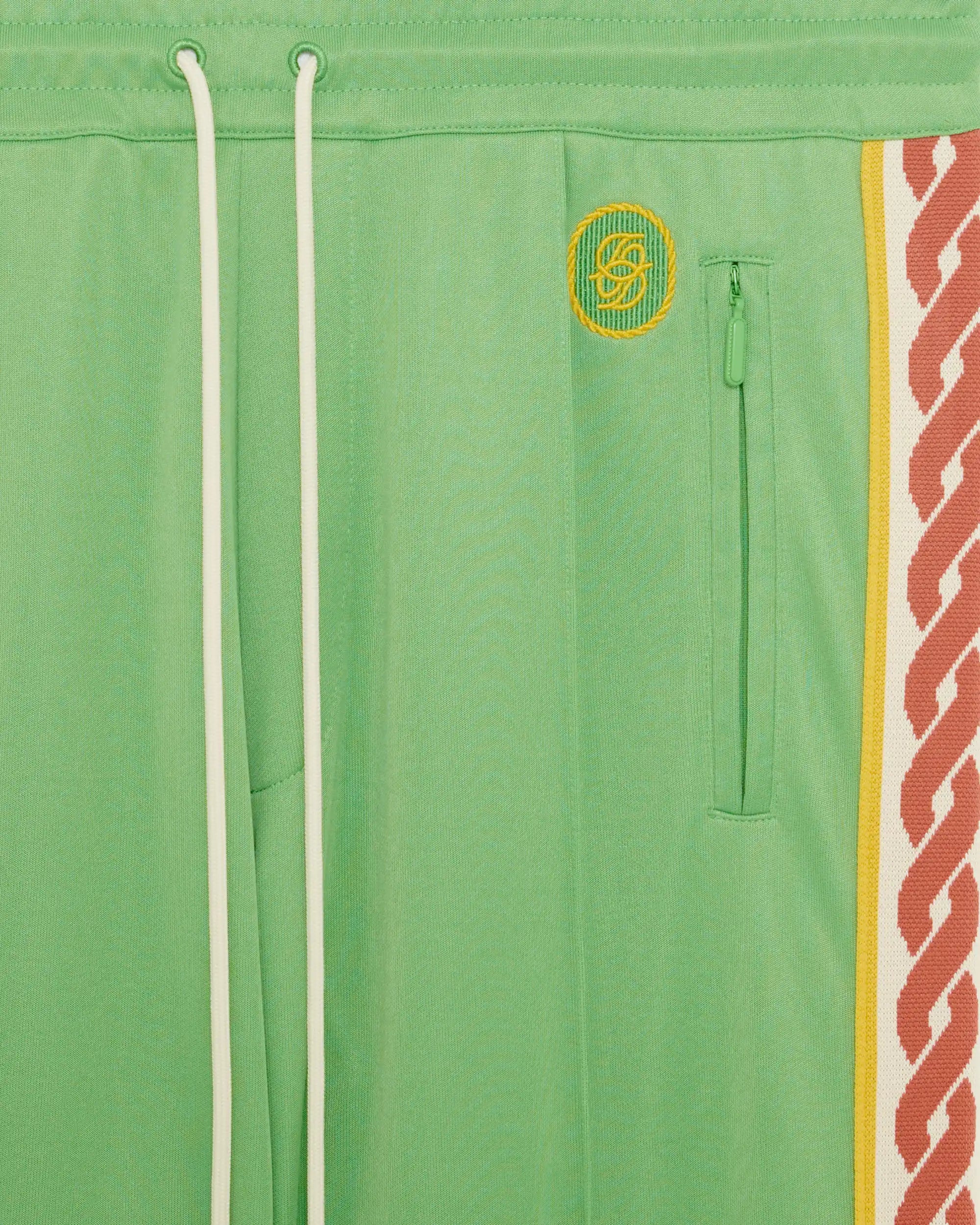 Drôle de Monsieur - Drôle de Monsieur