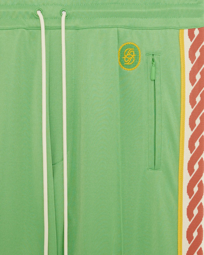  - Drôle de Monsieur - 2