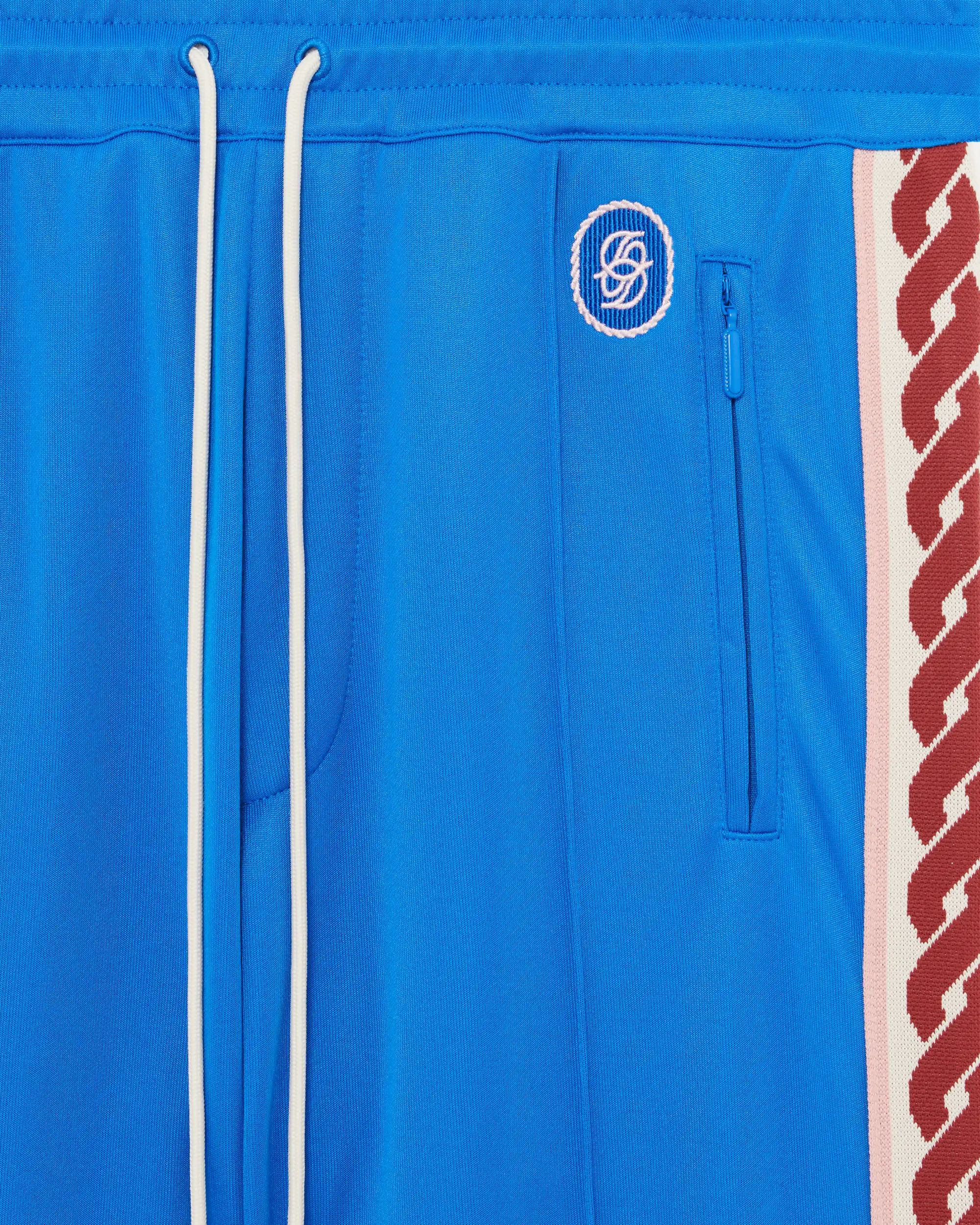 Drôle de Monsieur - Drôle de Monsieur