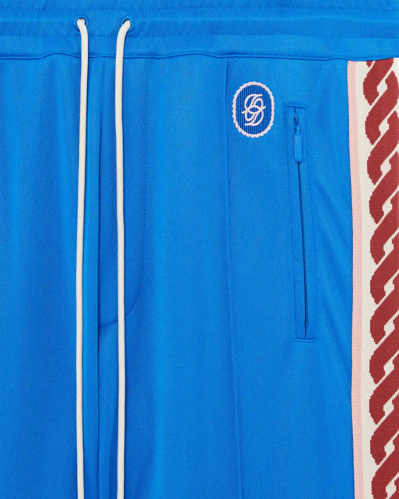  - Drôle de Monsieur - 2