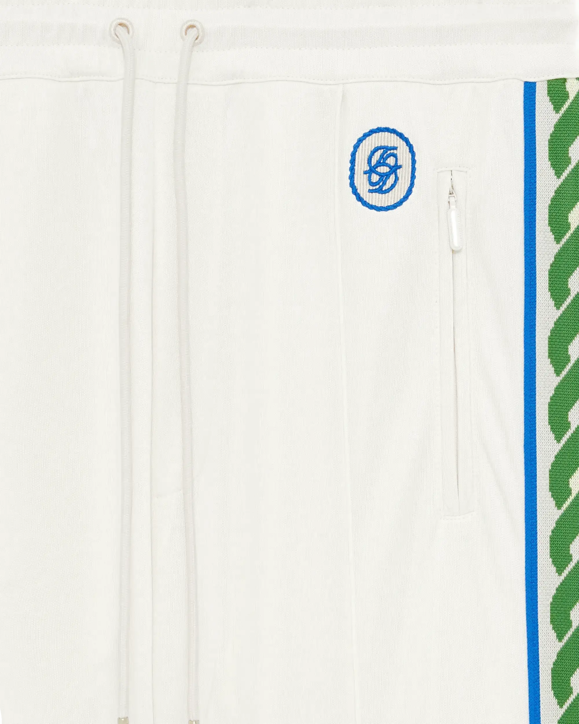 Drôle de Monsieur - Drôle de Monsieur