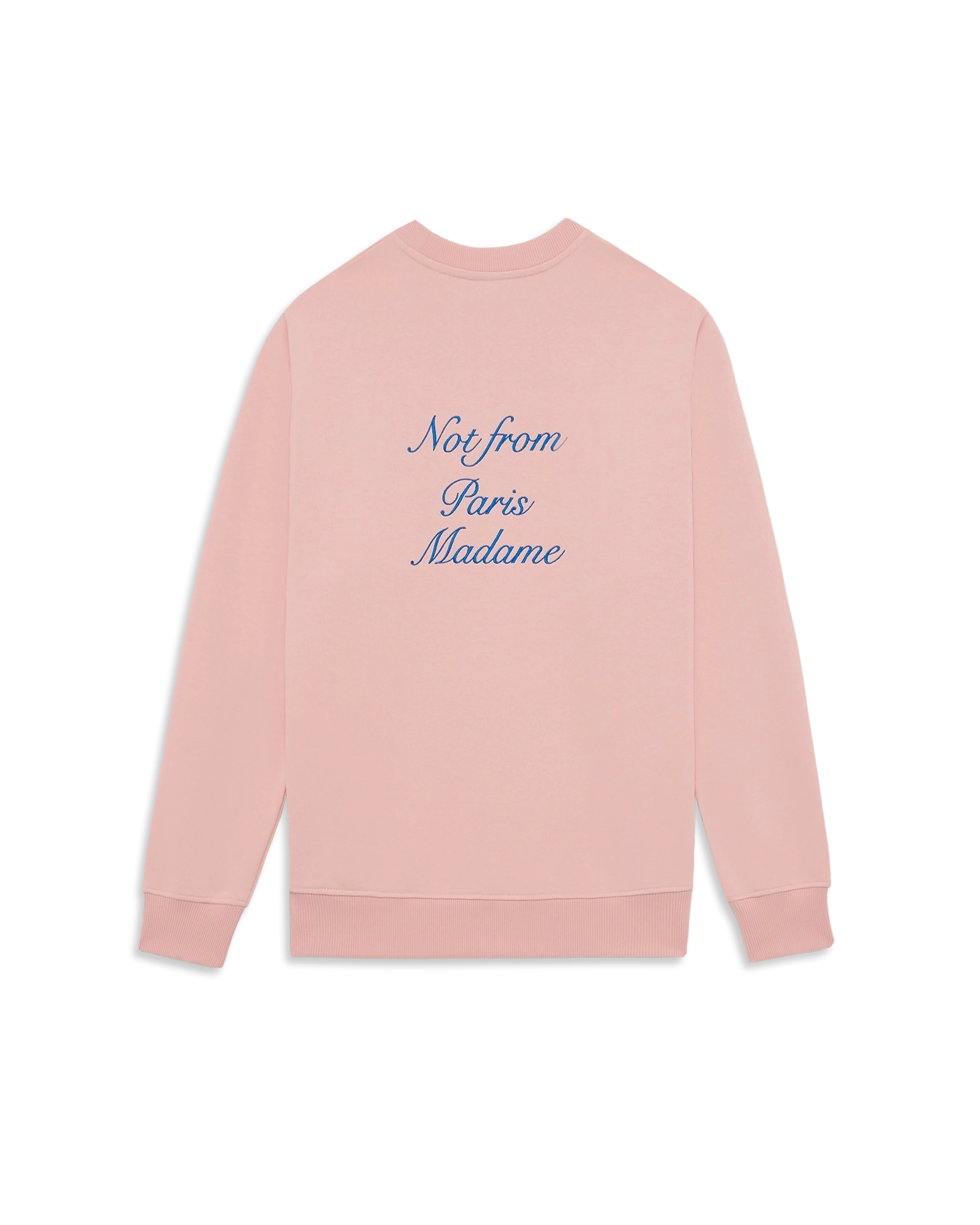 Drôle de Monsieur - Drôle de Monsieur