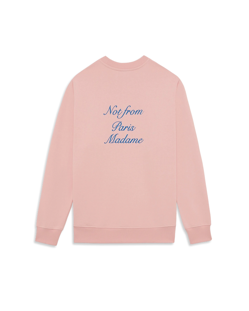  - Drôle de Monsieur - 3