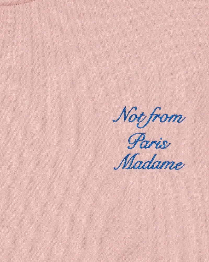  - Drôle de Monsieur - 4