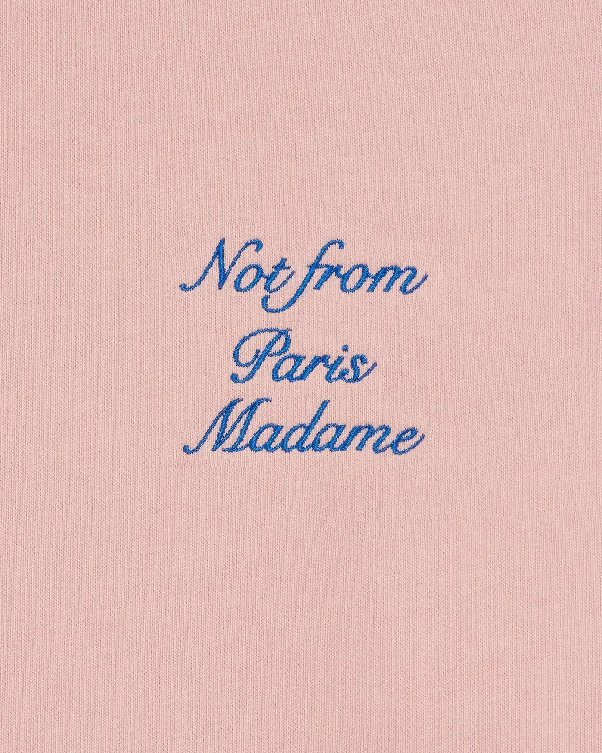 Drôle de Monsieur - Drôle de Monsieur