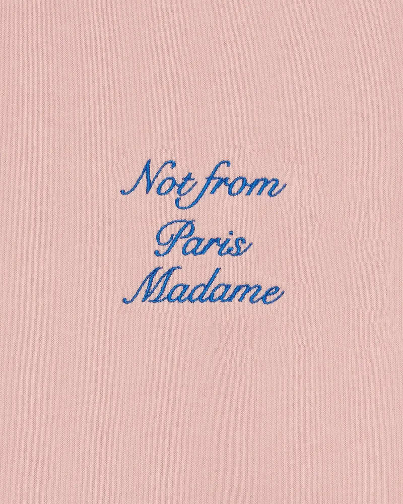  - Drôle de Monsieur - 2