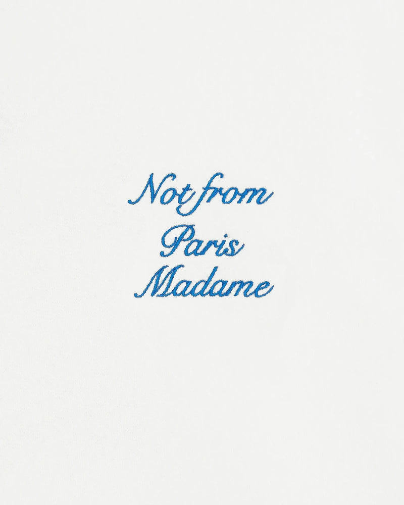  - Drôle de Monsieur - 3