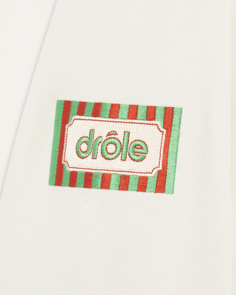  - Drôle de Monsieur - 4