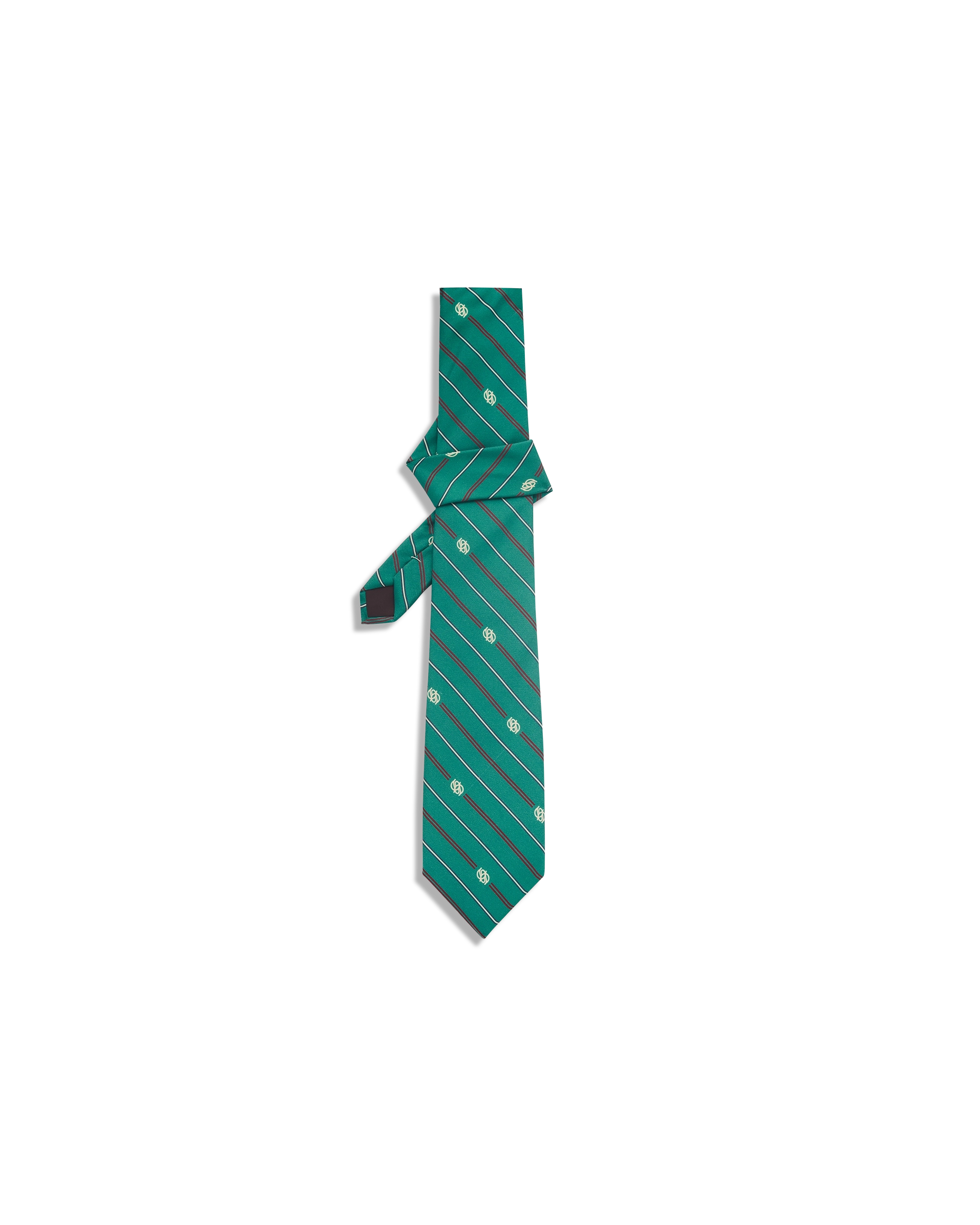 Drôle de Monsieur - Drôle de Monsieur