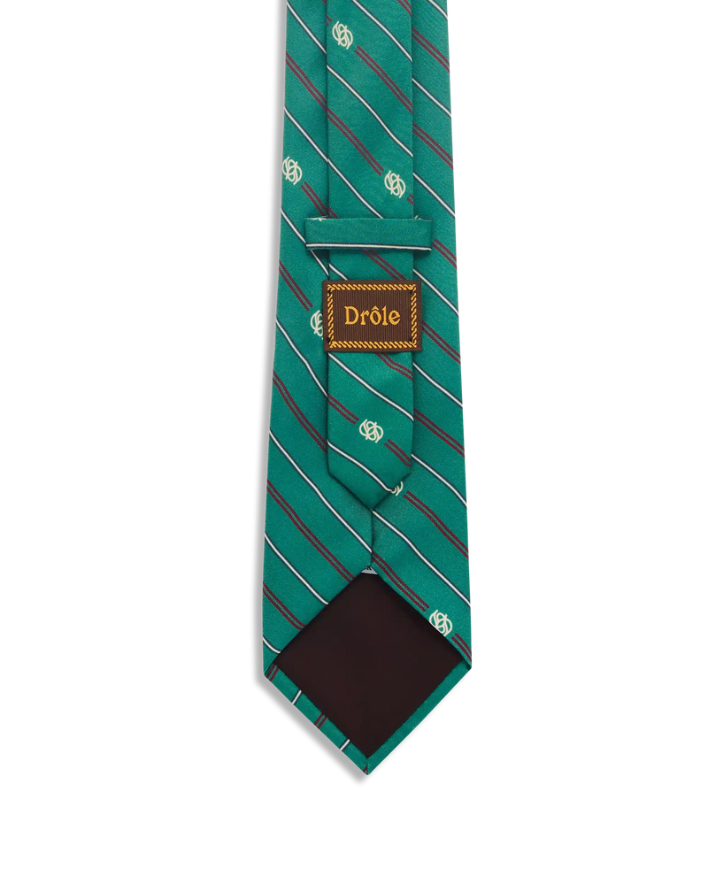  - Drôle de Monsieur - 2