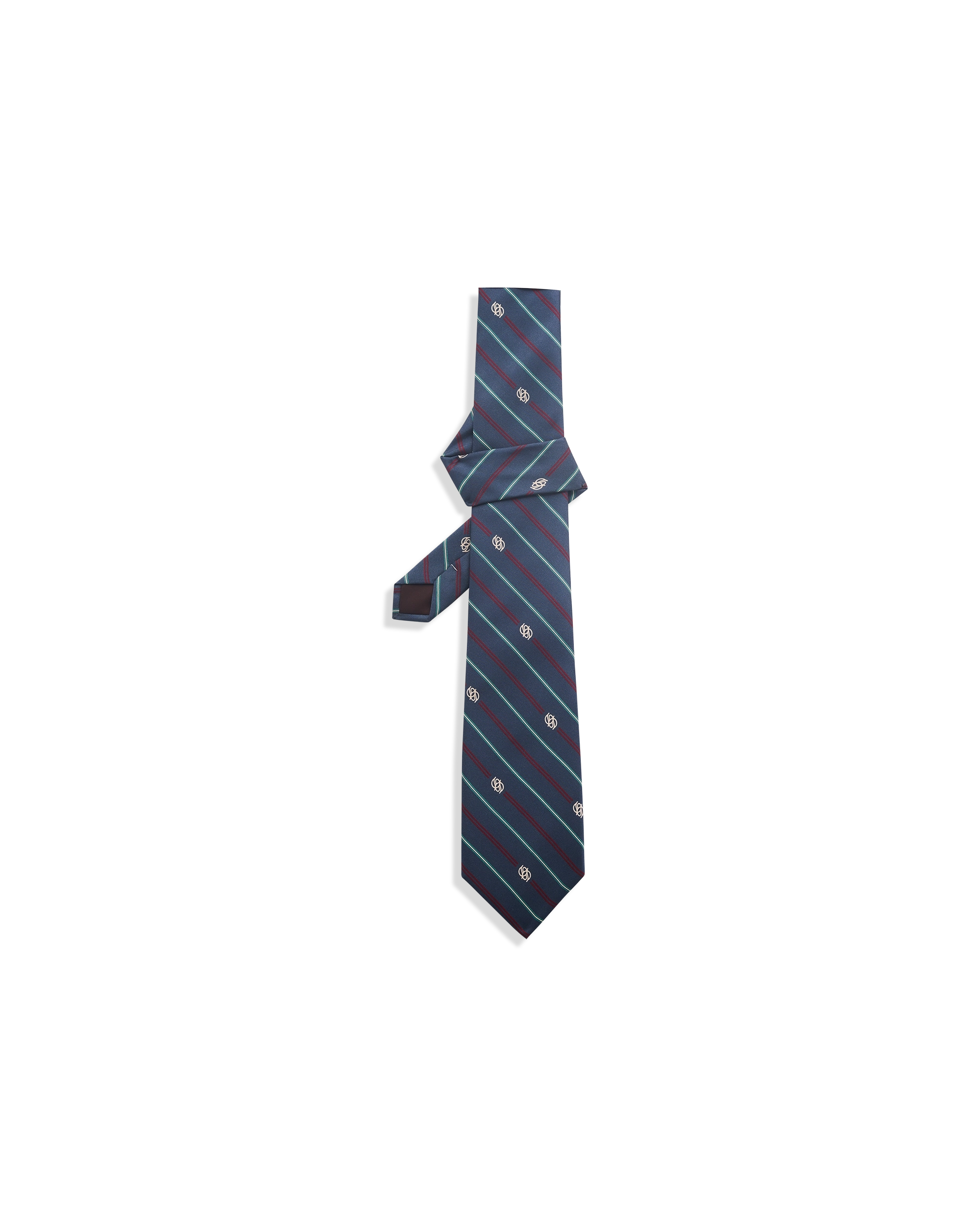 Drôle de Monsieur - Drôle de Monsieur