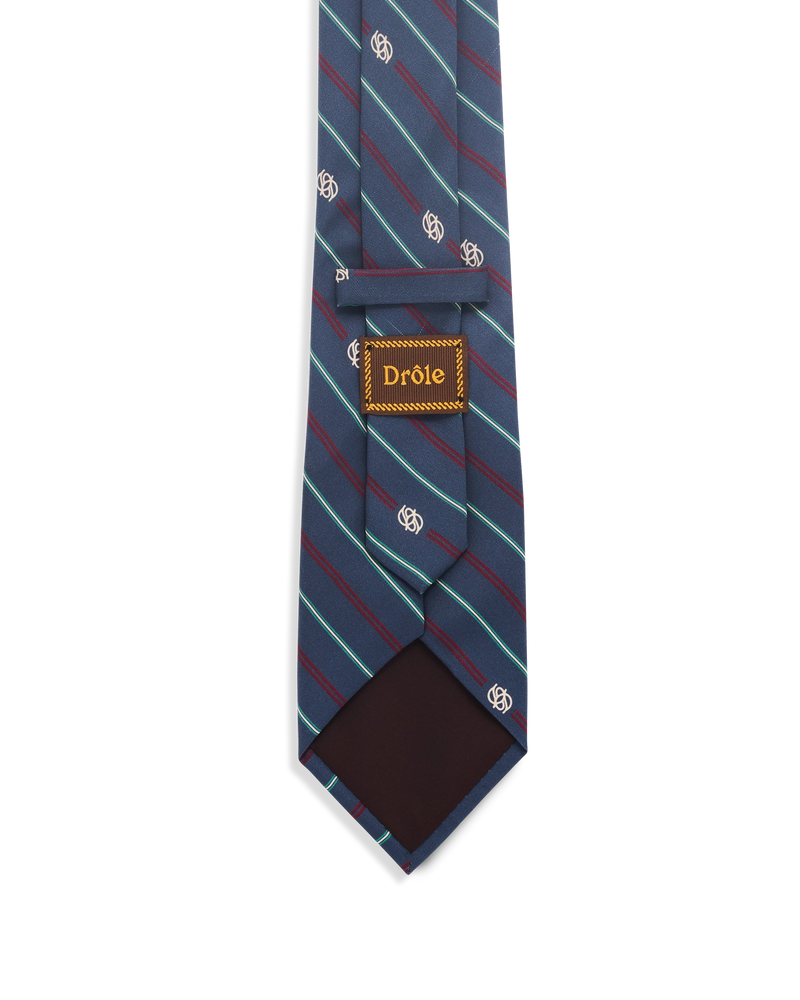  - Drôle de Monsieur - 3