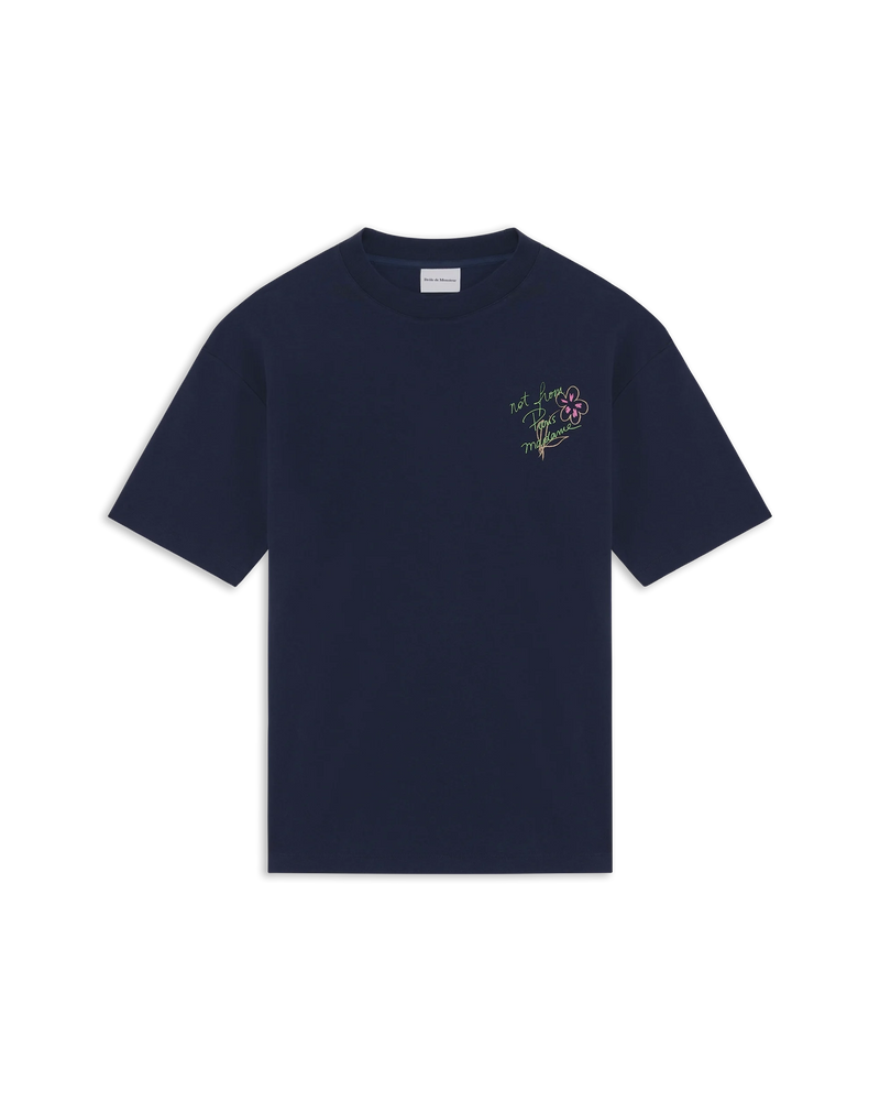  - Drôle de Monsieur - 1