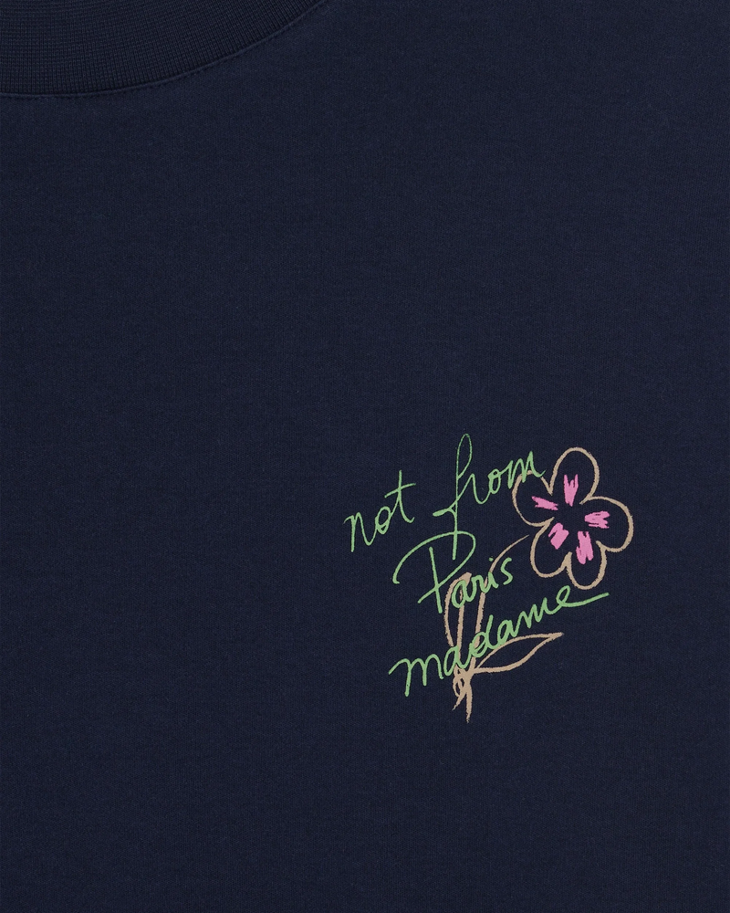  - Drôle de Monsieur - 3