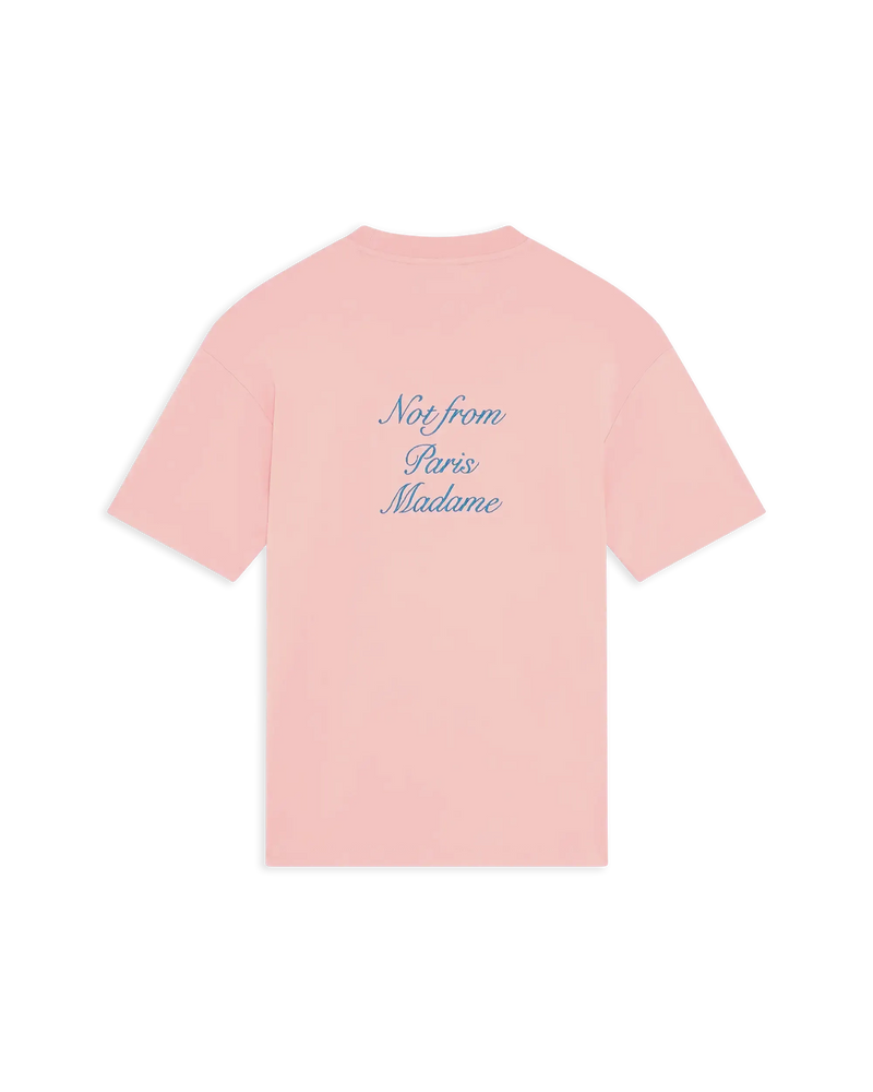  - Drôle de Monsieur - 2