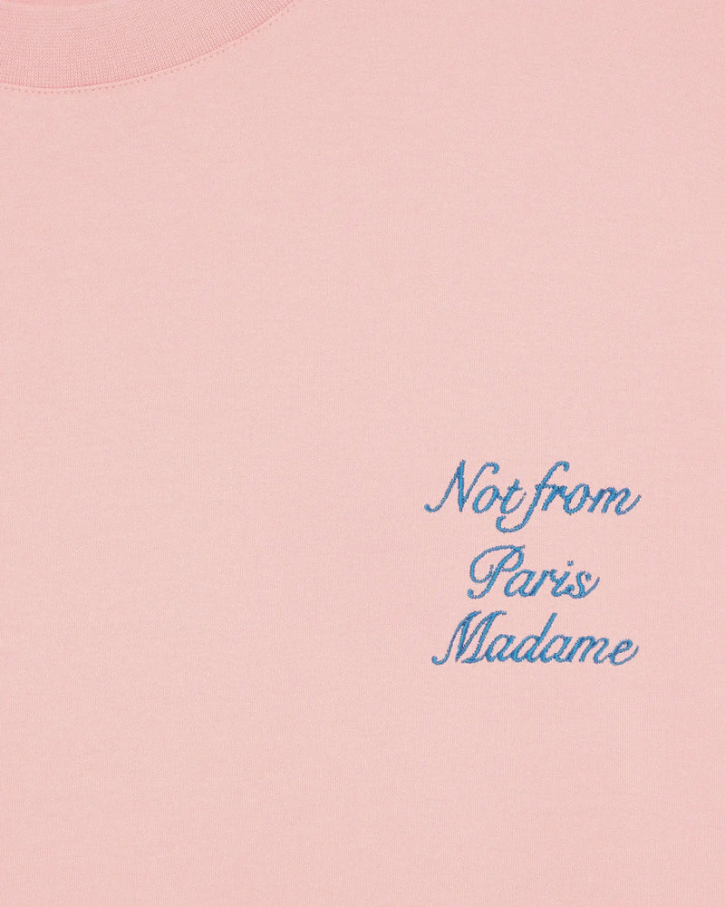  - Drôle de Monsieur - 4