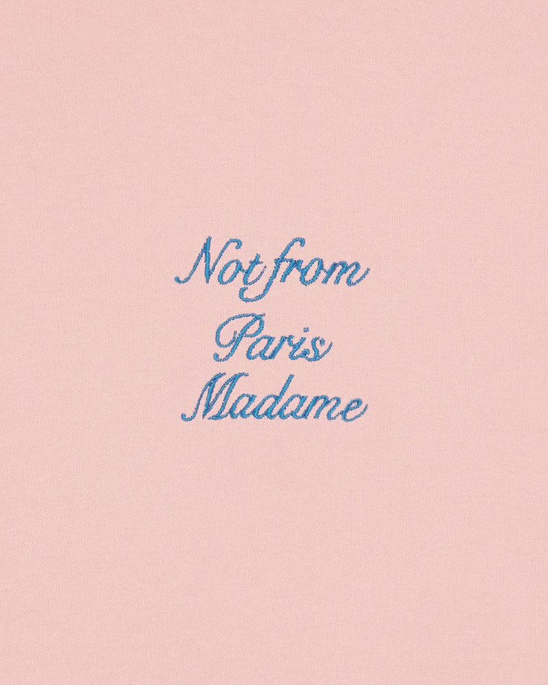  - Drôle de Monsieur - 3