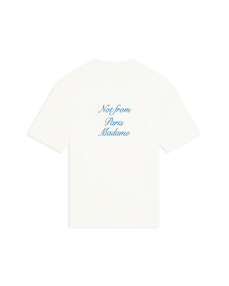  - Drôle de Monsieur - 2