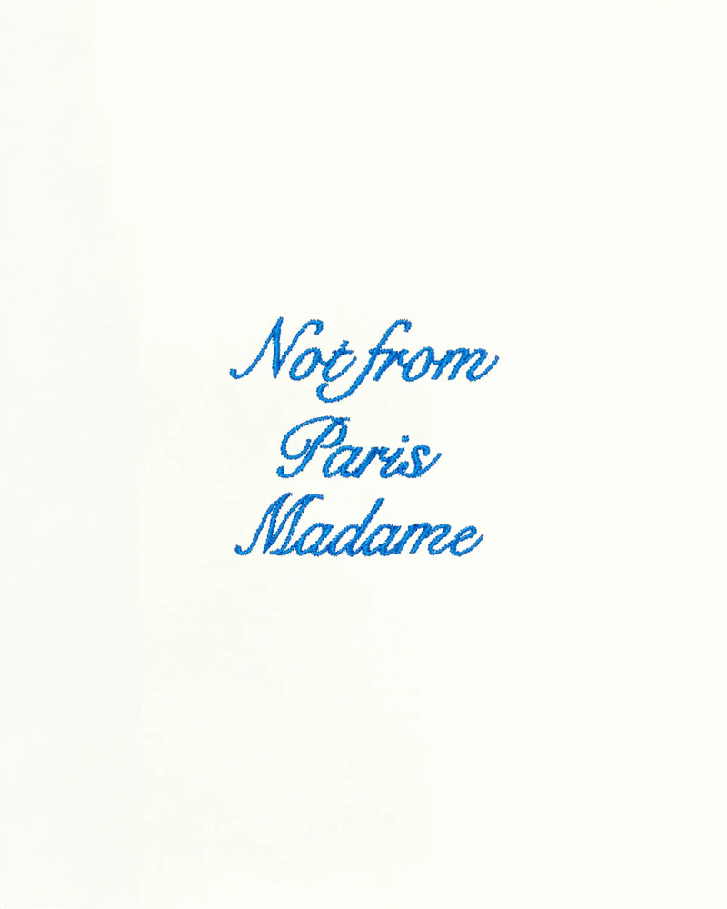  - Drôle de Monsieur - 3