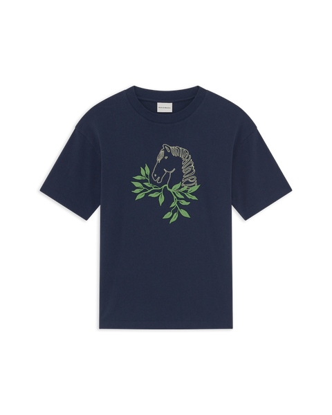 G-TS244-CO134-NY_1_grande.webp G-TS244-CO134-NY_1_grande.webp