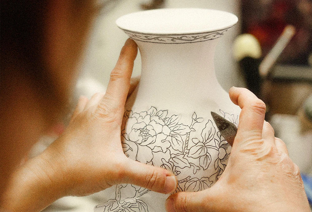 Drôle de Monsieur - Drôle de Monsieur