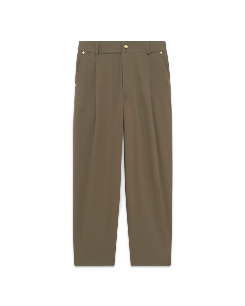  - Drôle de Monsieur - 1