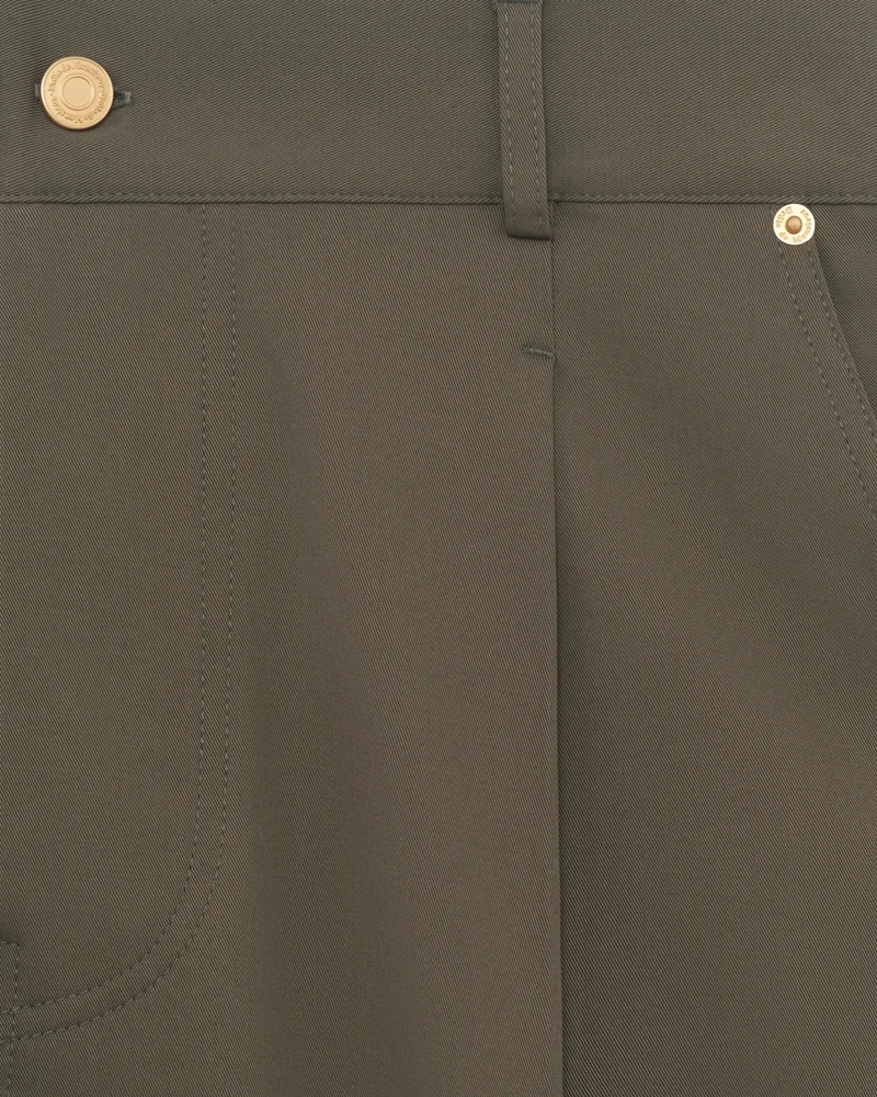  - Drôle de Monsieur - 3