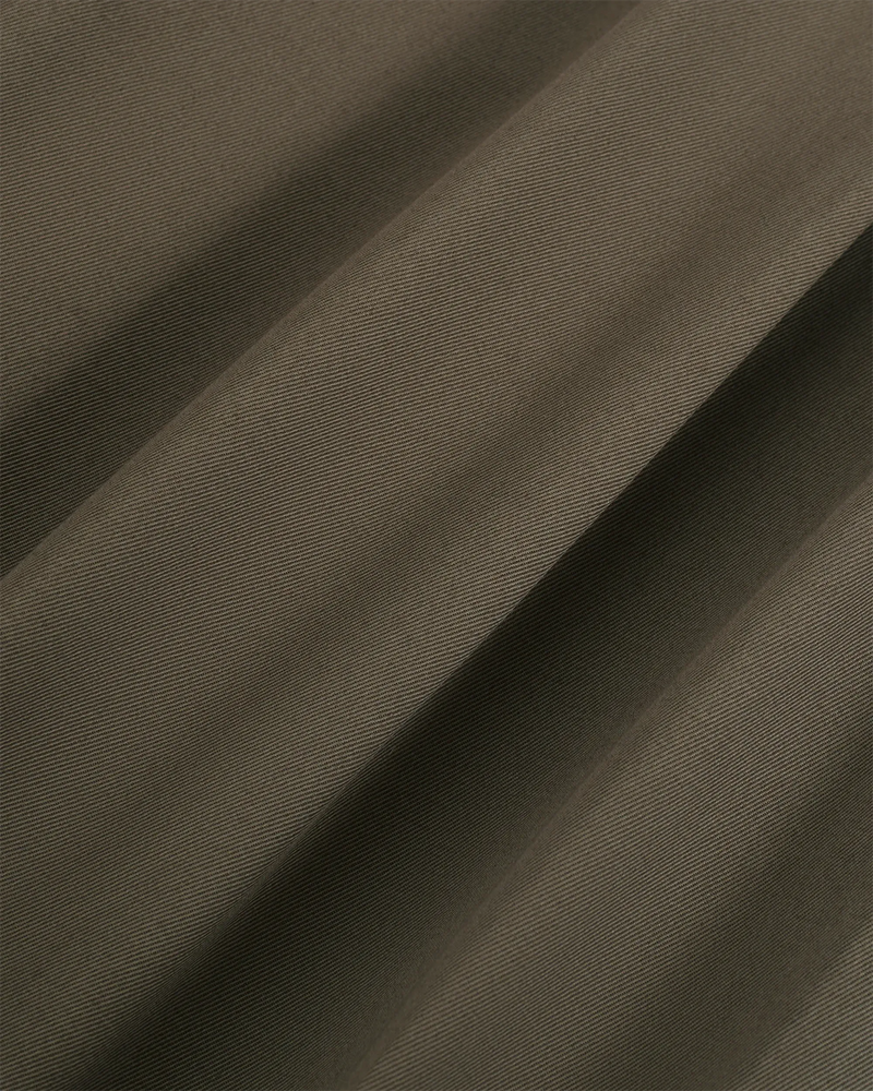  - Drôle de Monsieur - 4