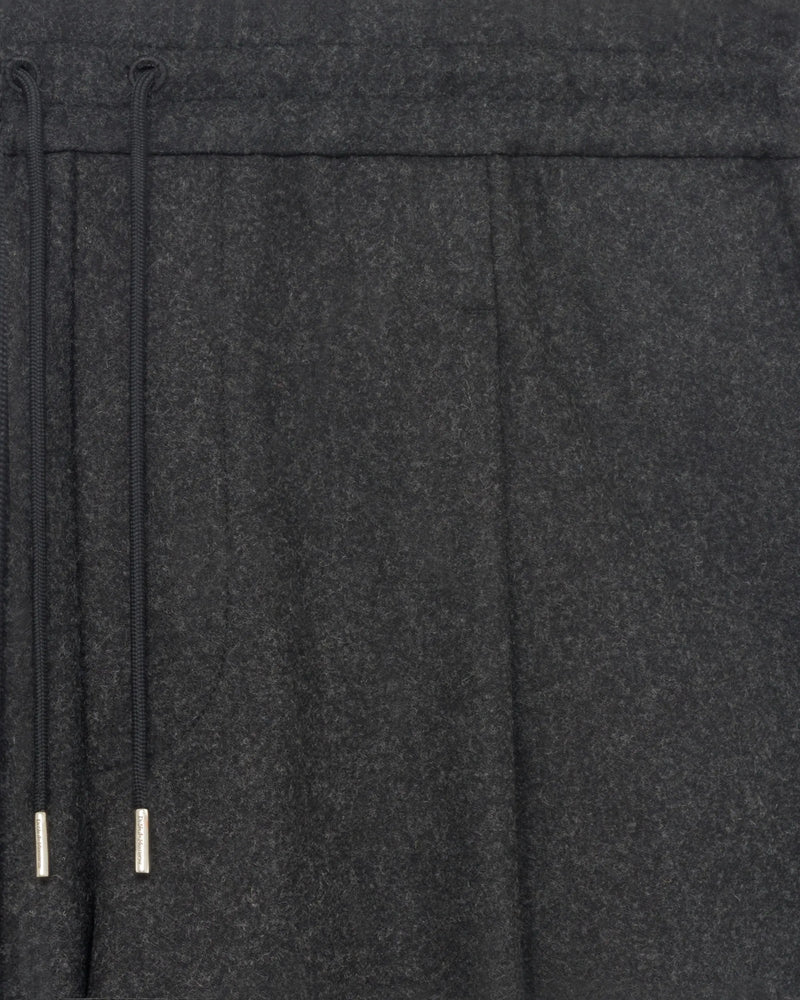  - Drôle de Monsieur - 3