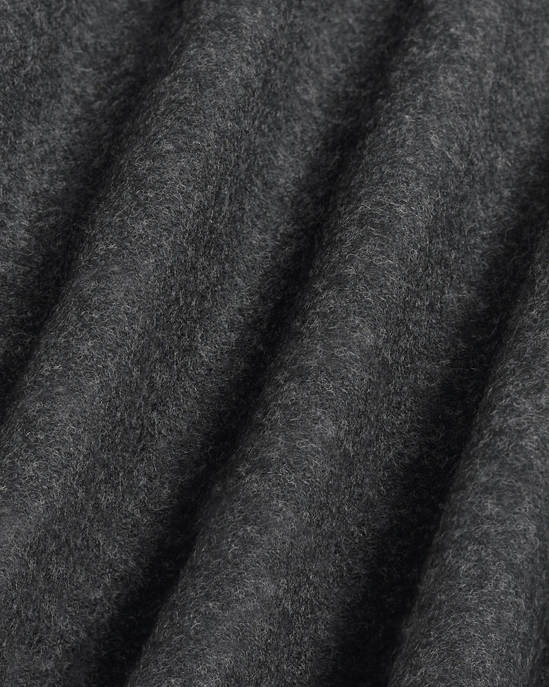  - Drôle de Monsieur - 2