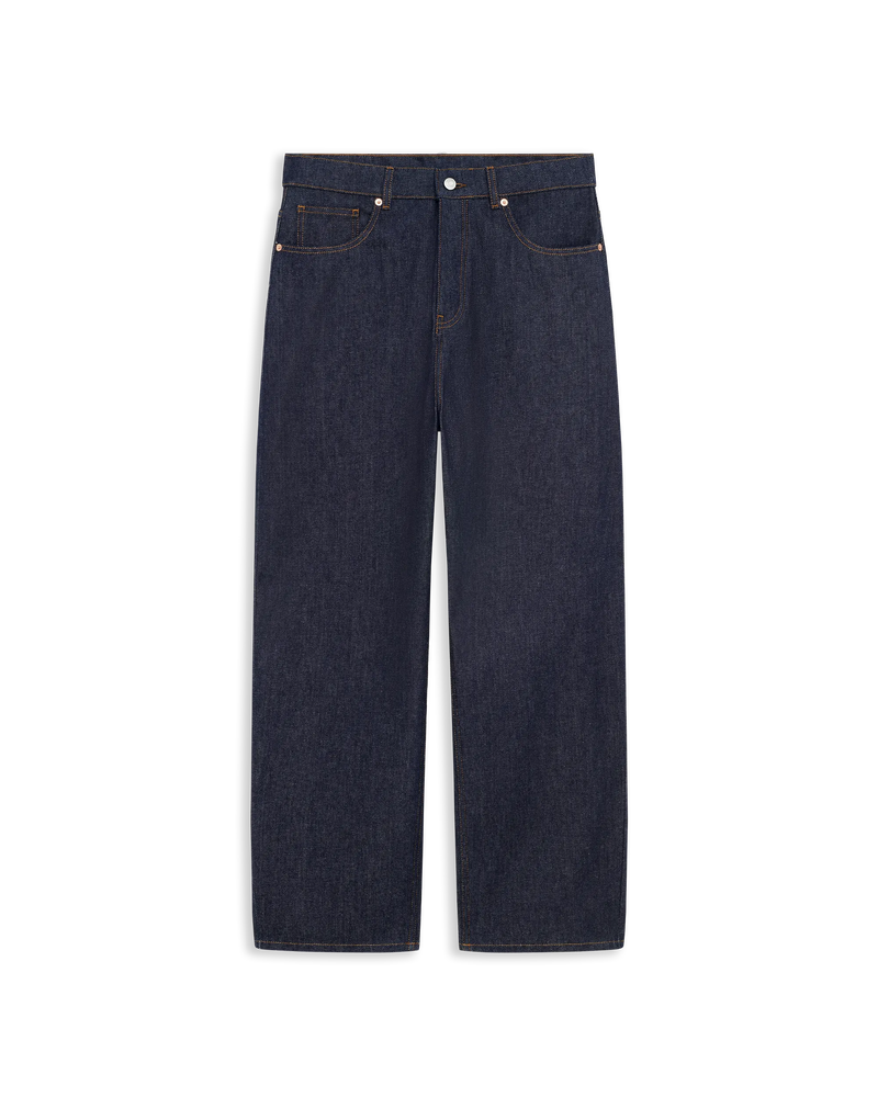  - Drôle de Monsieur - 1