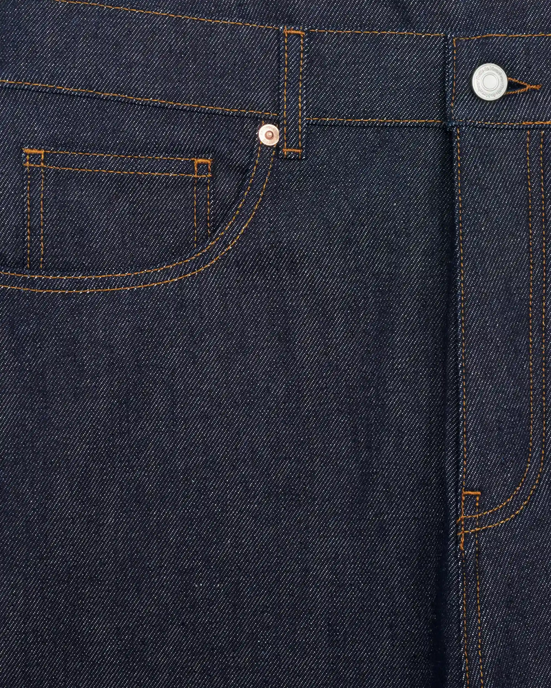 Le T-Shirt Slogan Rose - Drôle de Monsieur - 4