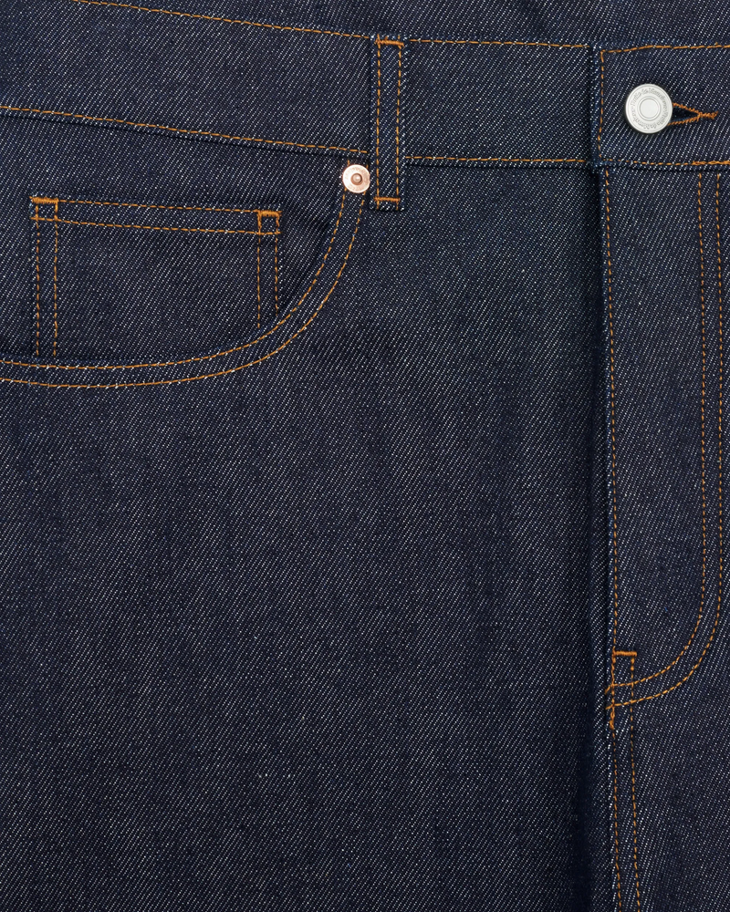  - Drôle de Monsieur - 3