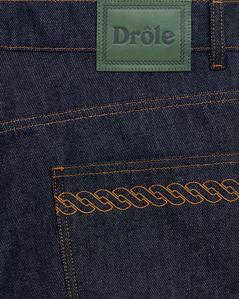  - Drôle de Monsieur - 4