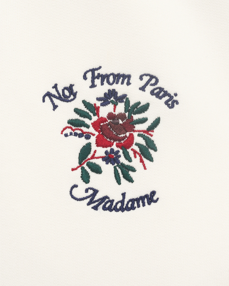  - Drôle de Monsieur - 2