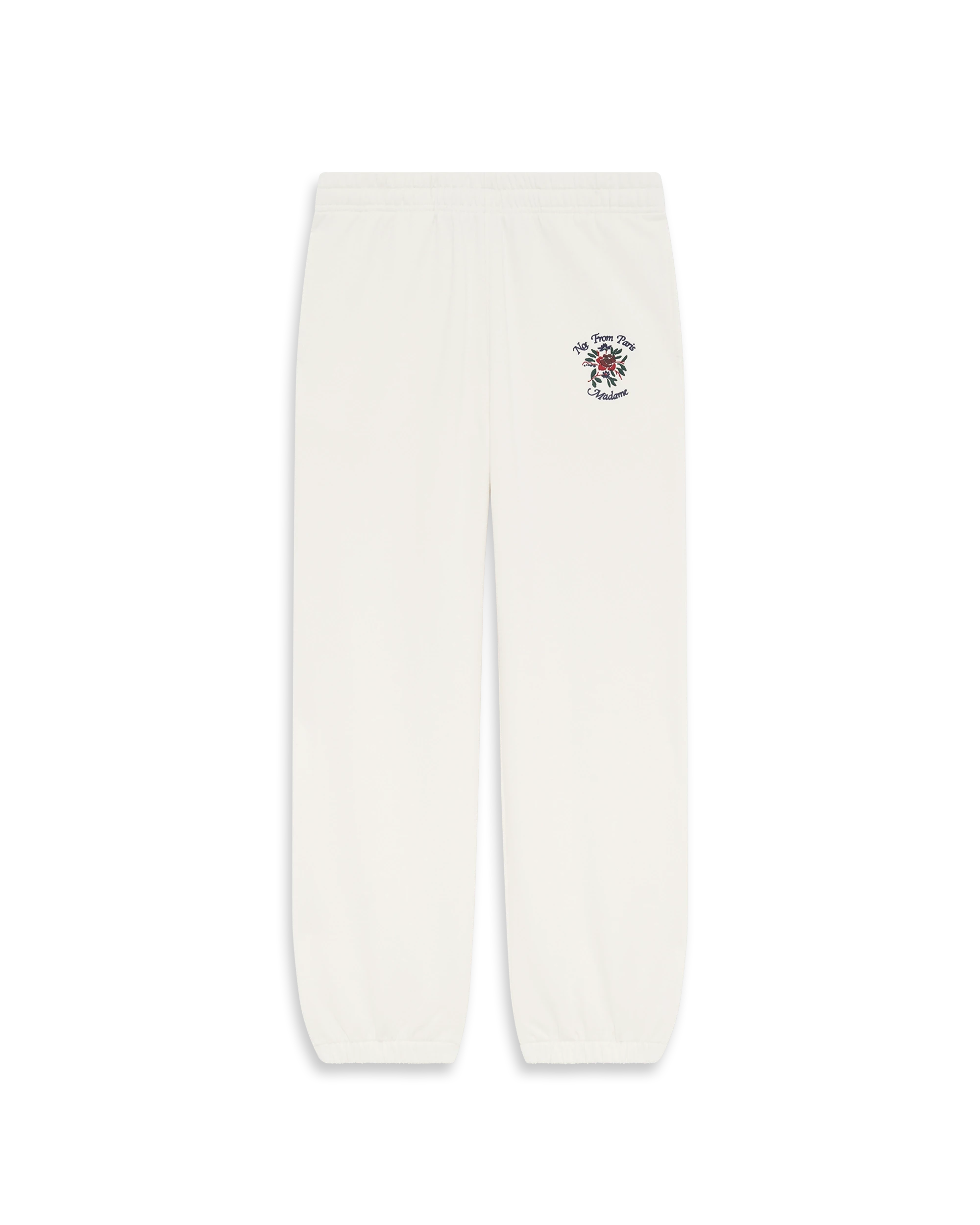 Drôle de Monsieur - Drôle de Monsieur