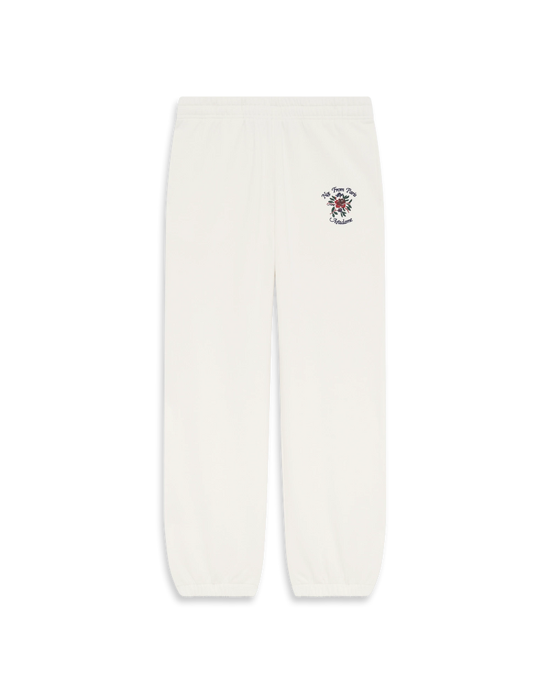  - Drôle de Monsieur - 1