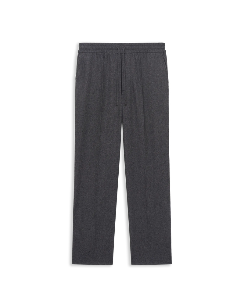  - Drôle de Monsieur - 1