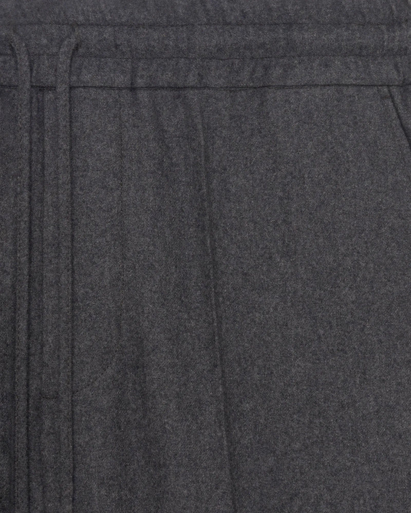  - Drôle de Monsieur - 3