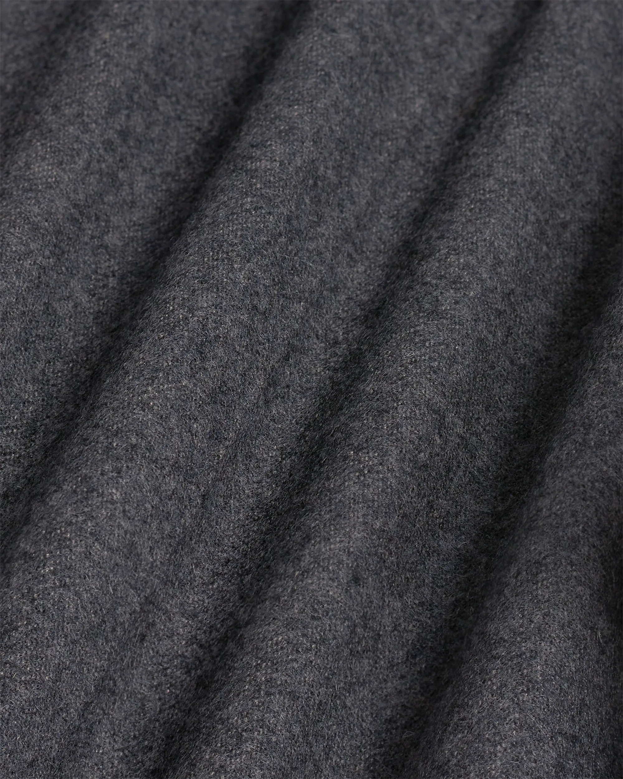 Drôle de Monsieur - Drôle de Monsieur