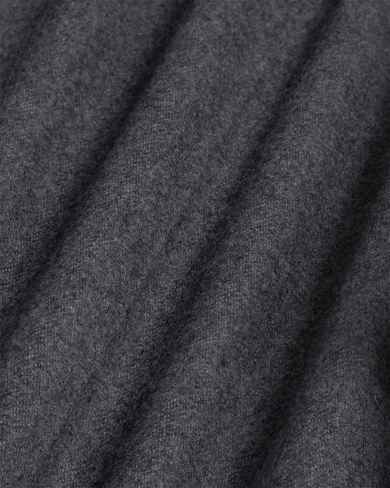  - Drôle de Monsieur - 2