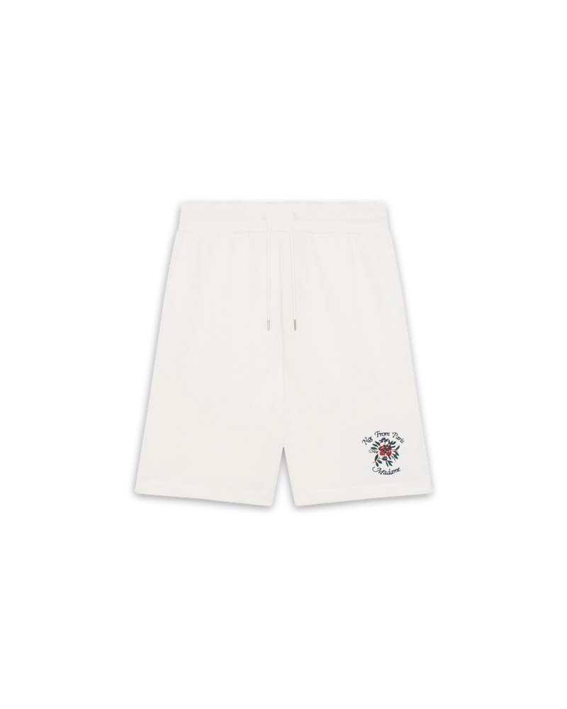  - Drôle de Monsieur - 1