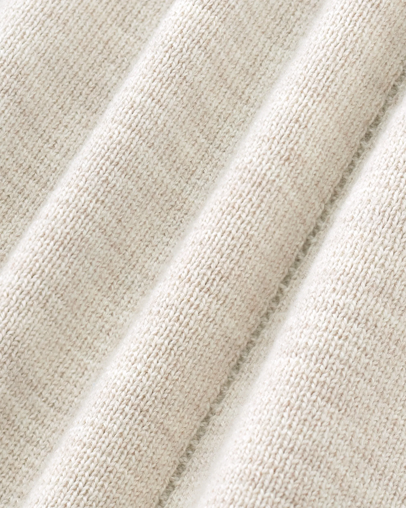  - Drôle de Monsieur - 4