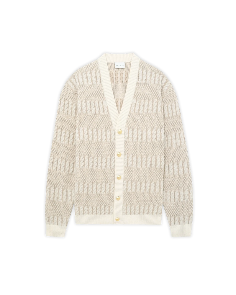  - Drôle de Monsieur - 1