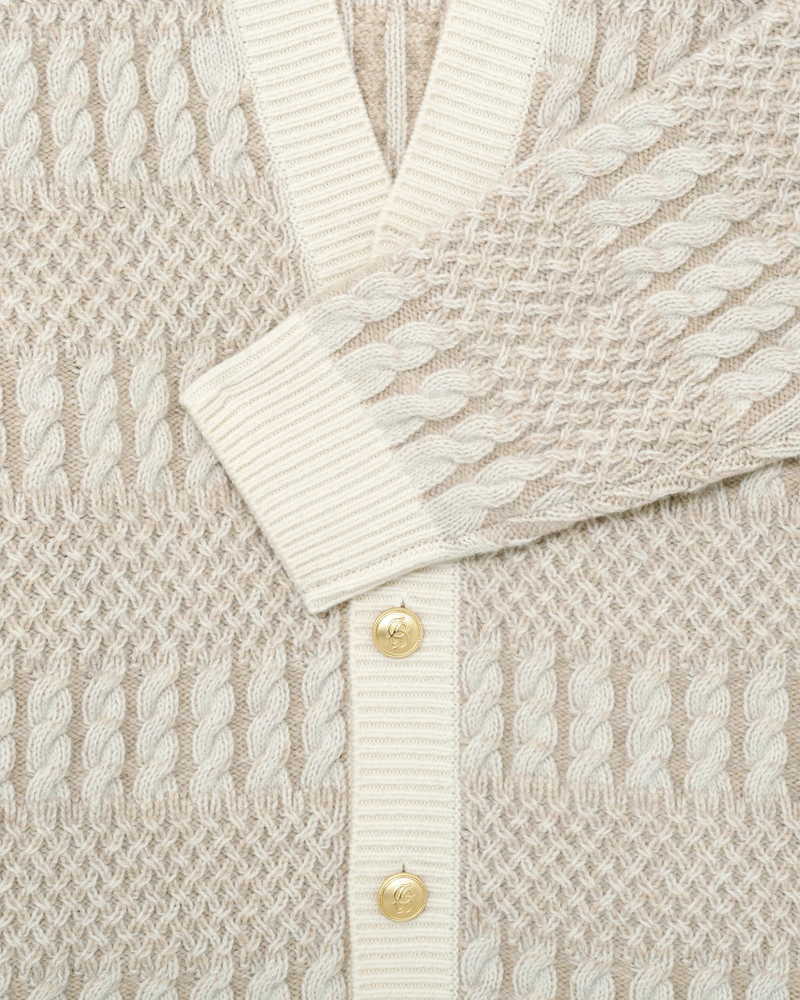  - Drôle de Monsieur - 3