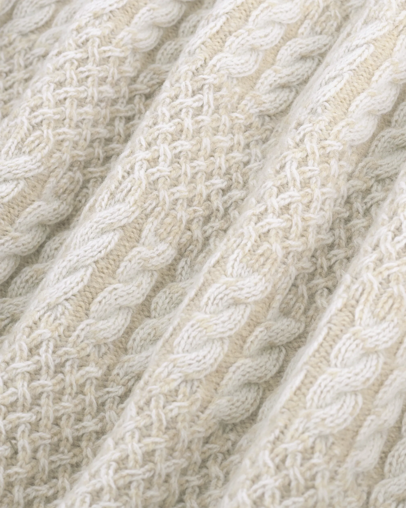  - Drôle de Monsieur - 4