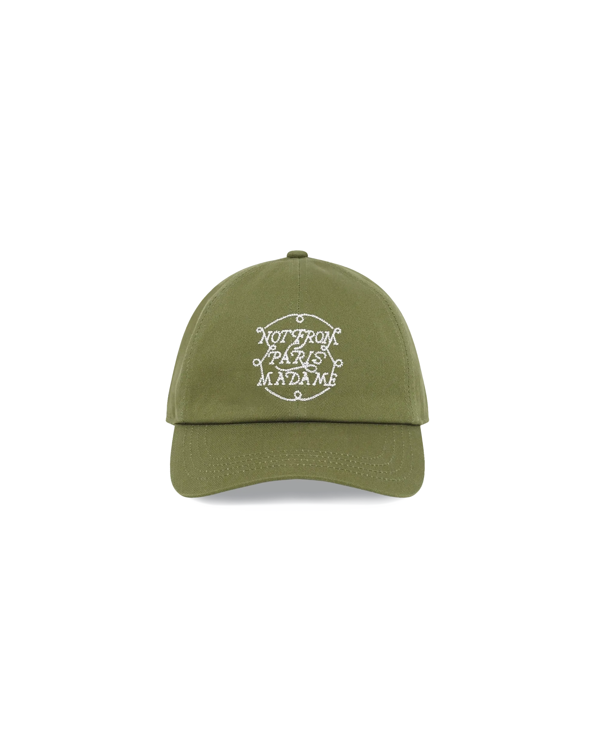 Drôle de Monsieur - Drôle de Monsieur