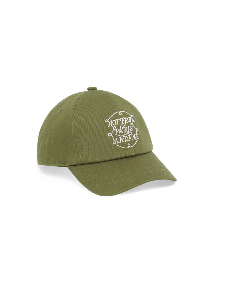  - Drôle de Monsieur - 3