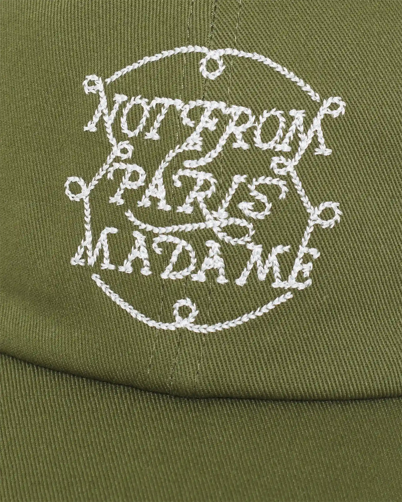  - Drôle de Monsieur - 2