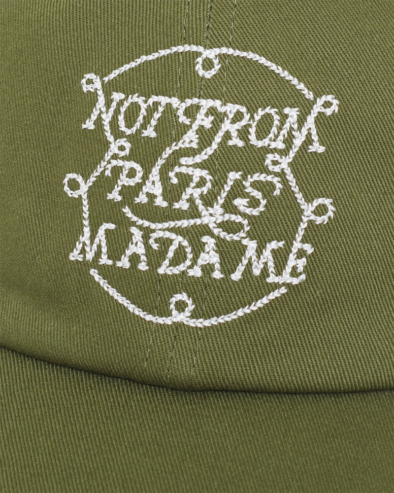  - Drôle de Monsieur - 2